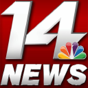 14News logo