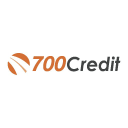 700Credit logo