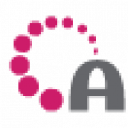 Adara logo