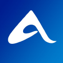 Advanced-Store logo