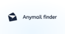 Anymailfinder logo