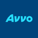 Avvo logo