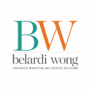 Belardi logo