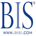 BISI logo