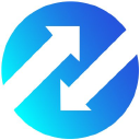 BounceExchange logo