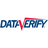 DataVerify logo