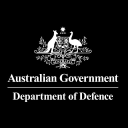 Delete Your Defence.gov.au Account or Get a Copy of Your Data ...