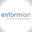 Enformion logo