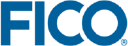 FICO logo