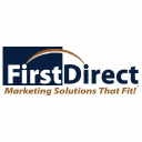 FirstDirectMarketing logo