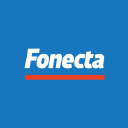 Fonecta logo