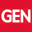 Delete Your Genengnews.com Account or Get a Copy of Your Data ...