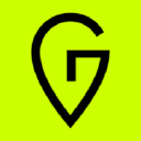 GroundTruth logo