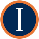 Infocore logo