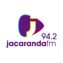 Delete Your Jacarandafm.com Account or Get a Copy of Your Data ...