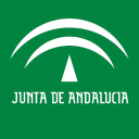 Delete Your Juntadeandalucia.es Account or Get a Copy of Your Data ...