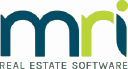 MRISoftware logo