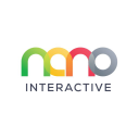 NanoInteractive logo