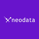 NeodataGroup logo