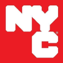 Nycgo.com - Delete Your Account or Get a Copy of Your Data ...