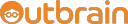 Outbrain logo