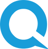 OwnerIQ logo