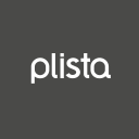 Plista logo