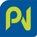 PossibleNow logo