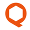 Quandl logo