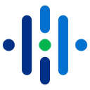 RecordedFuture logo