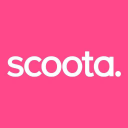 Scoota logo