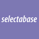 Selectabase logo