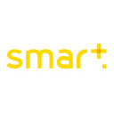 SmartAdServer logo