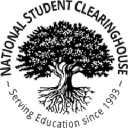 StudentClearinghouse logo