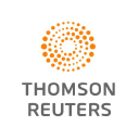 ThomsonReuters logo