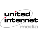 United-Internet-Media logo