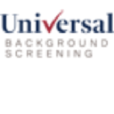 UniversalBackground logo