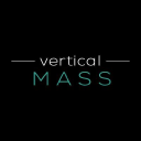 VerticalMass logo