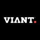 ViantInc logo