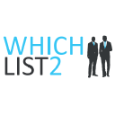 WhichList2 logo