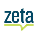 ZetaGlobal logo